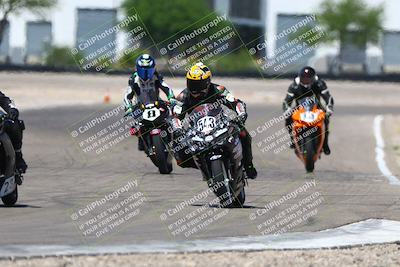 media/Apr-13-2025-CRA (Sun) [[f8b3e608b9]]/Race 9/